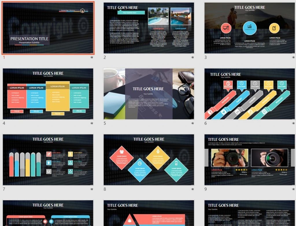 sagefox-powerpoint-1110162