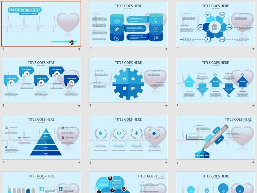 sagefox-powerpoint-1110162
