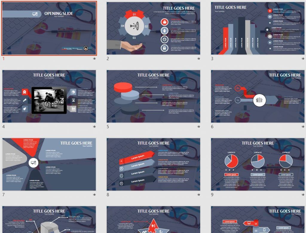 sagefox-powerpoint-1110162