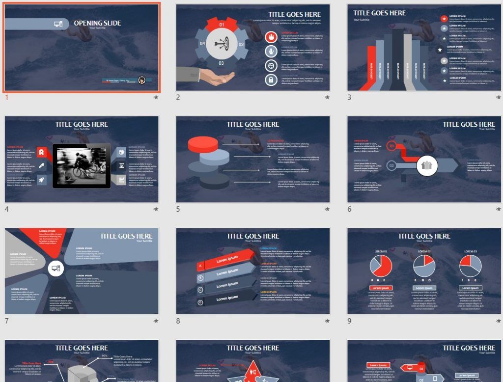 surfing PPT by SageFox surfing PPT by SageFox