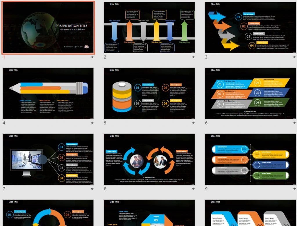 sagefox-powerpoint-1110162