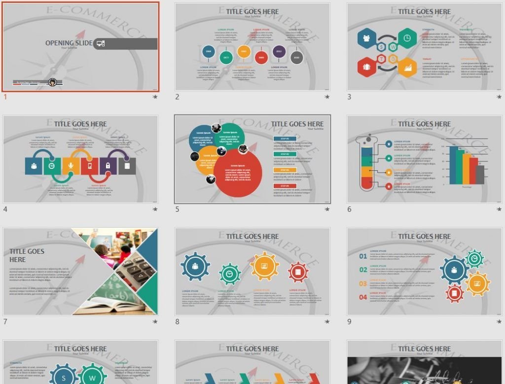 sagefox-powerpoint-1111162