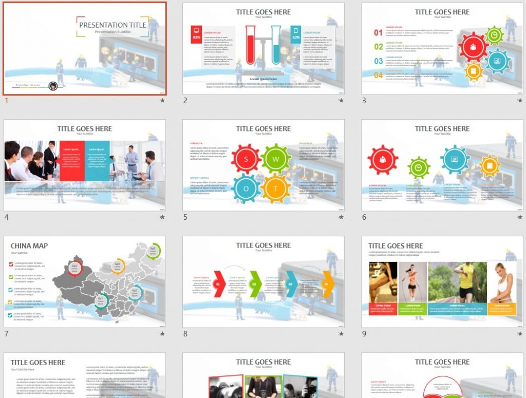 network cable PPT by SageFox network cable PPT by SageFox