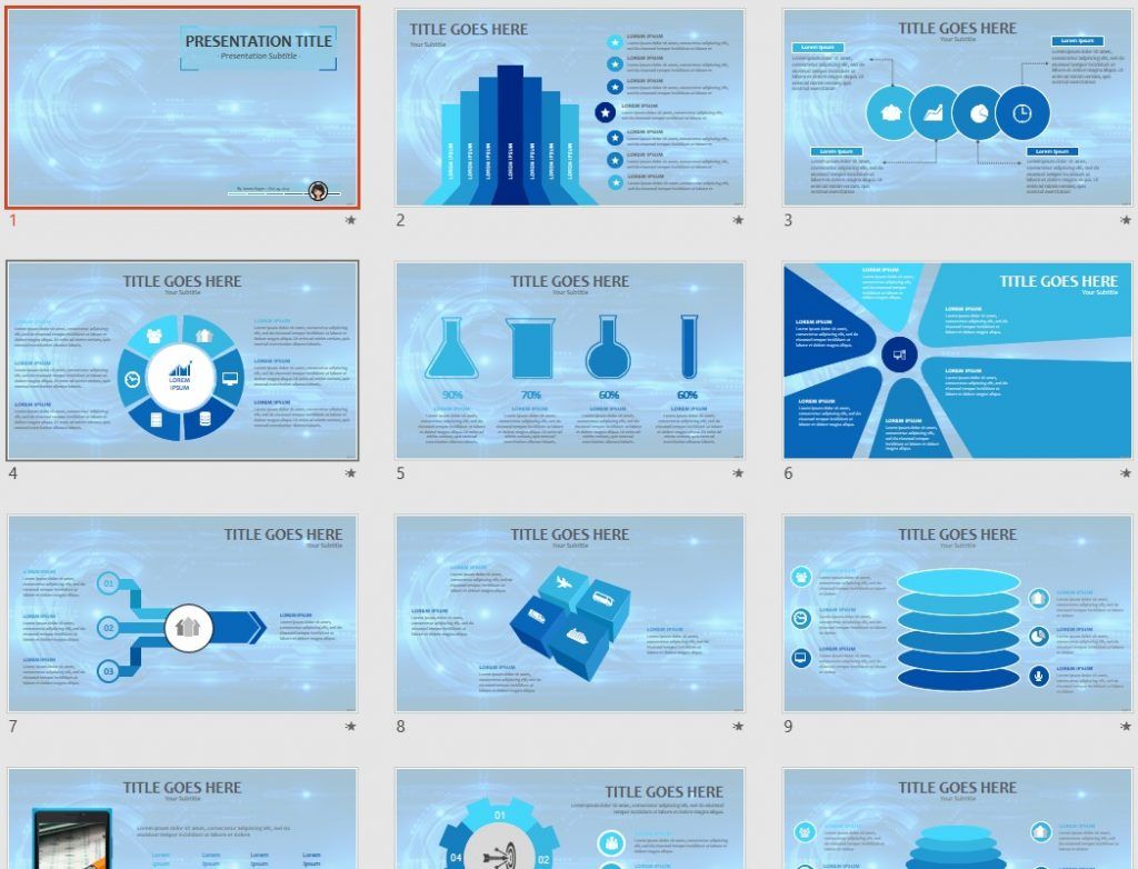 sagefox-powerpoint-1111162