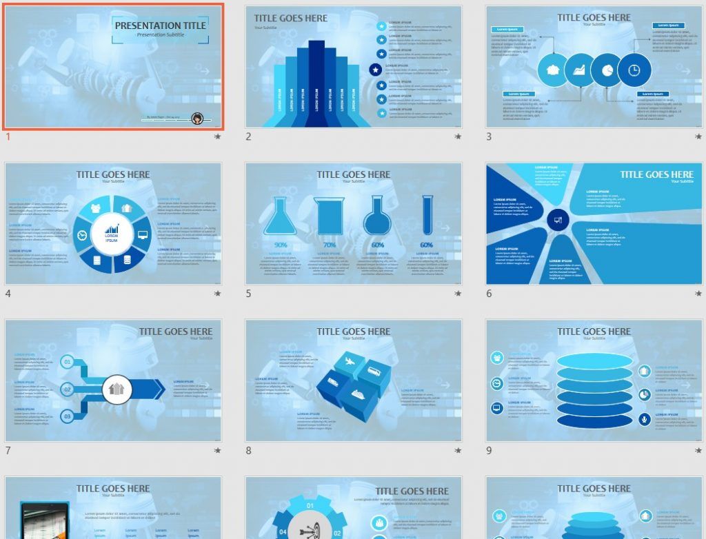 engine PPT by SageFox engine PPT by SageFox