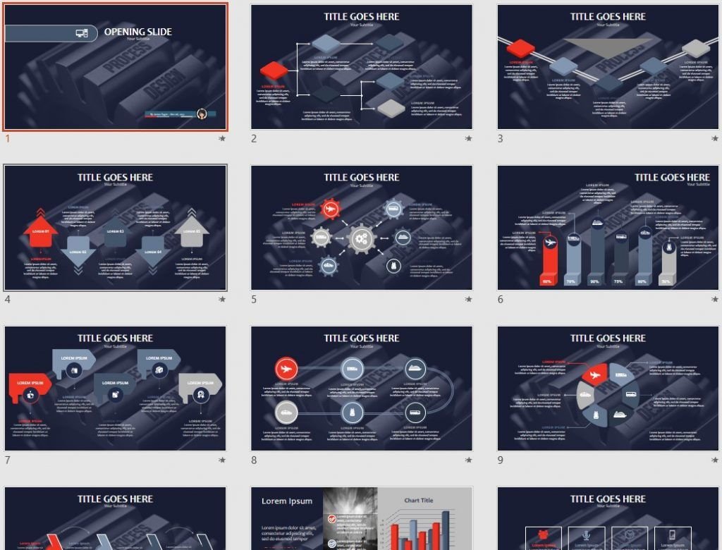sagefox-powerpoint-1111162