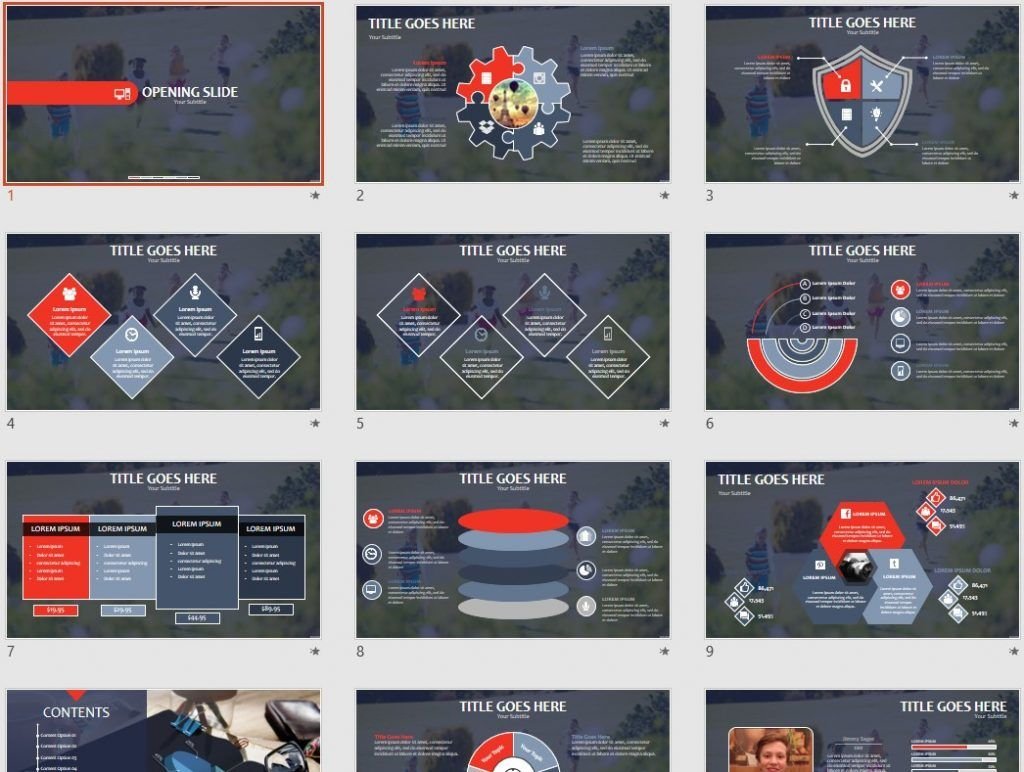 sagefox-powerpoint-111162