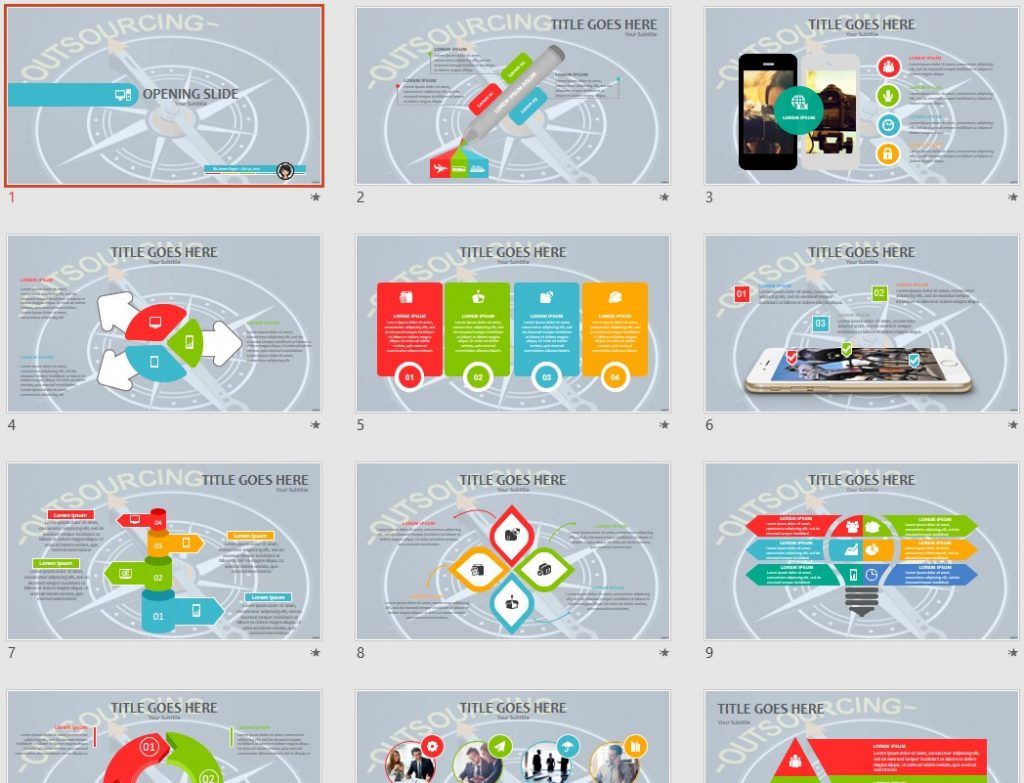 sagefox-powerpoint-111162