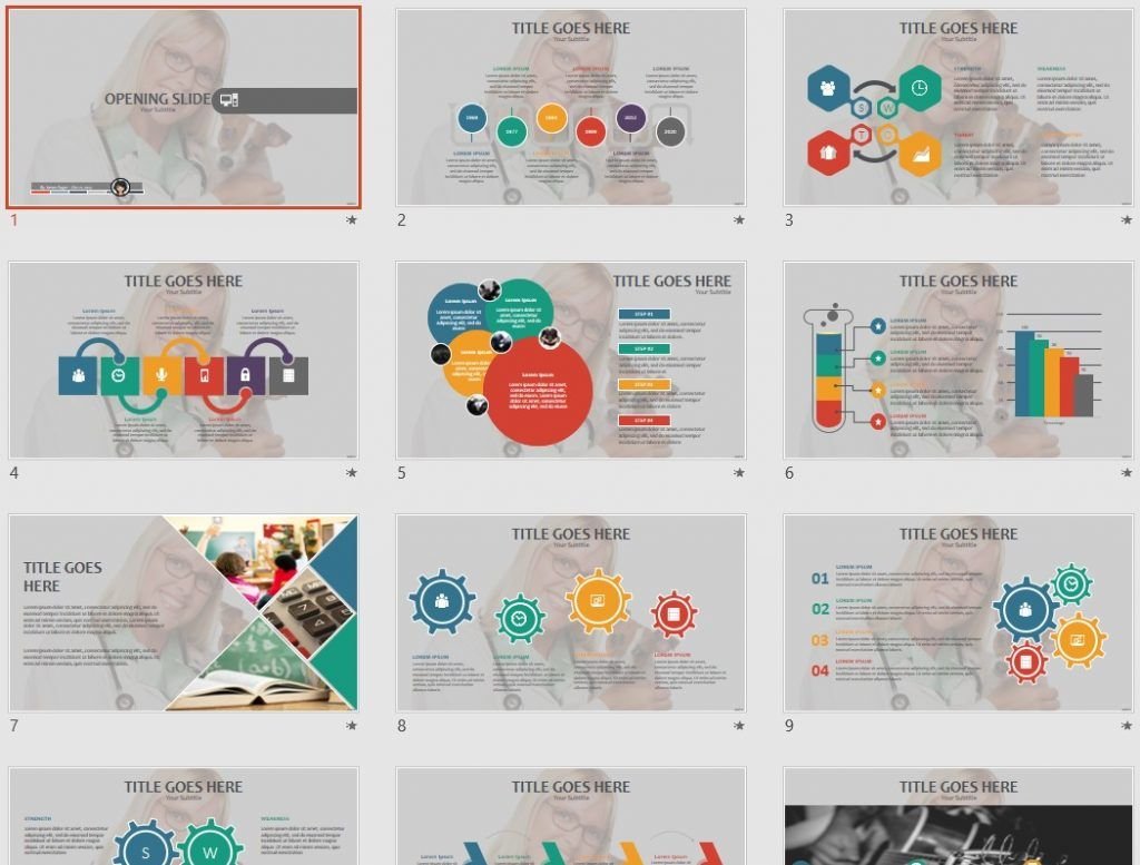 sagefox-powerpoint-111162