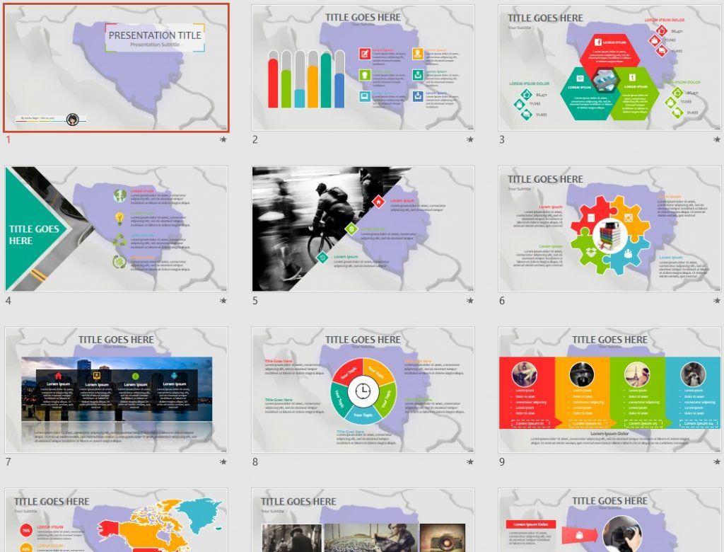 sagefox-powerpoint-1112162