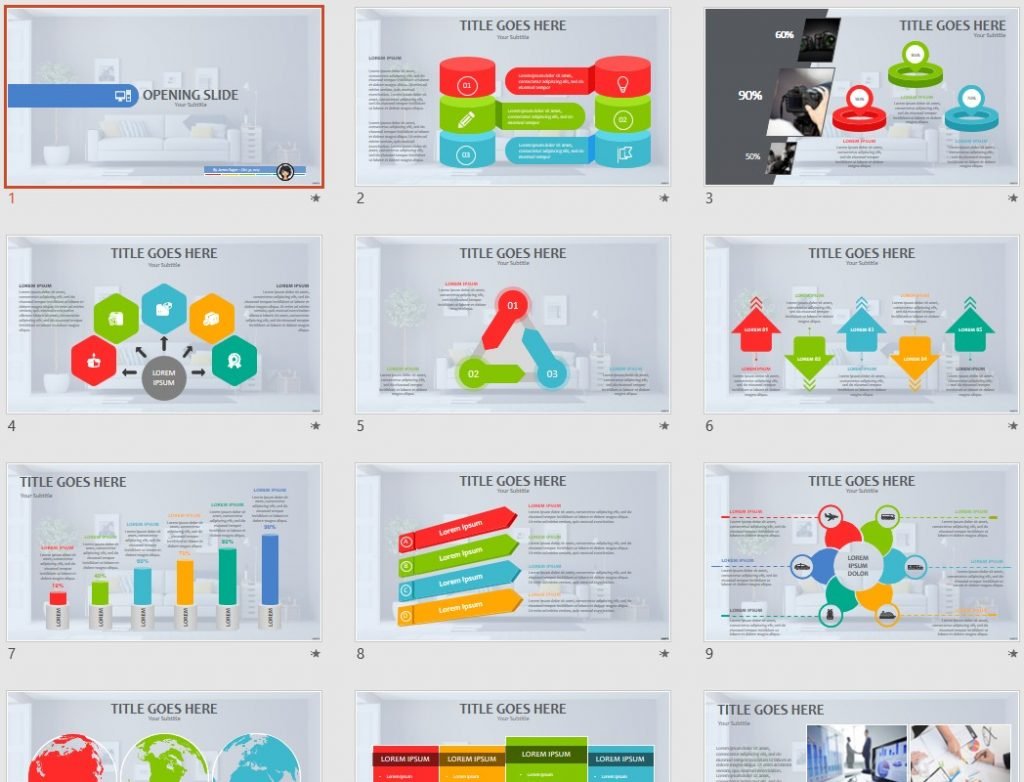 sagefox-powerpoint-1112162