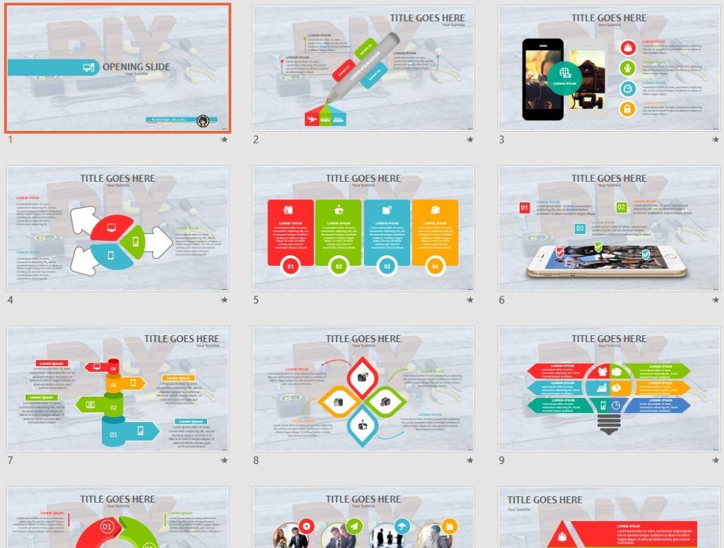 sagefox-powerpoint-1112162