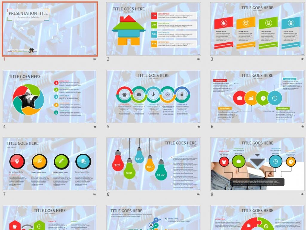 sagefox-powerpoint-1113162