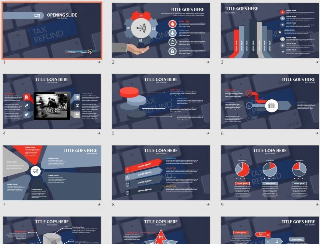 sagefox-powerpoint-1113162