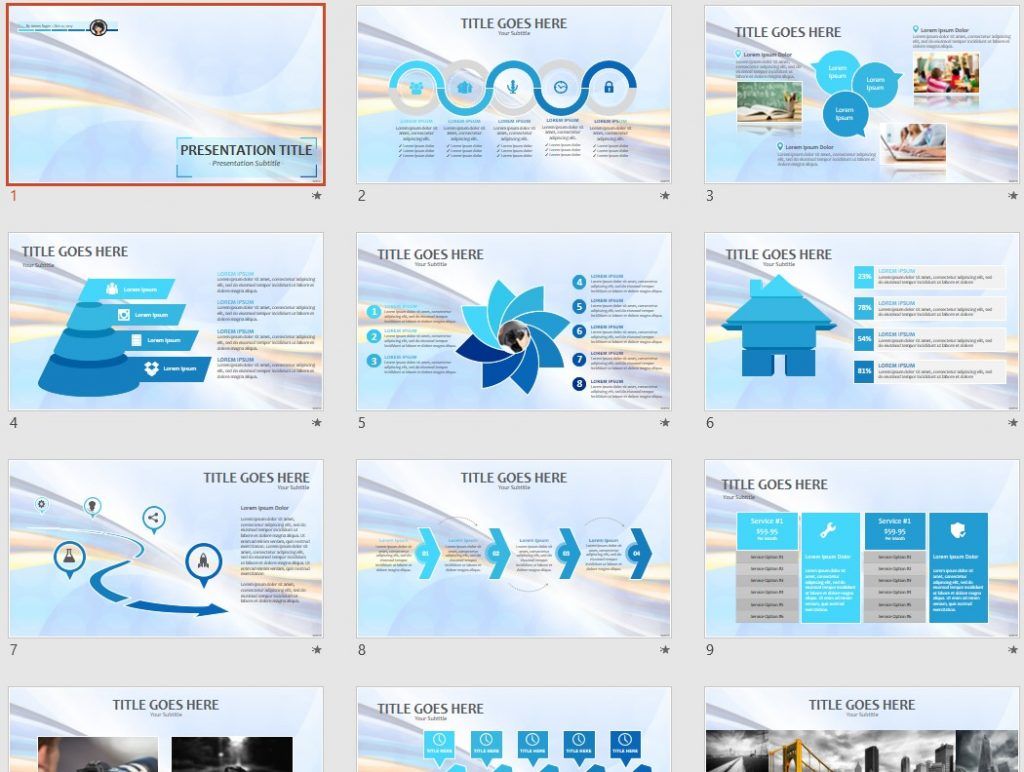 sagefox-powerpoint-1113162