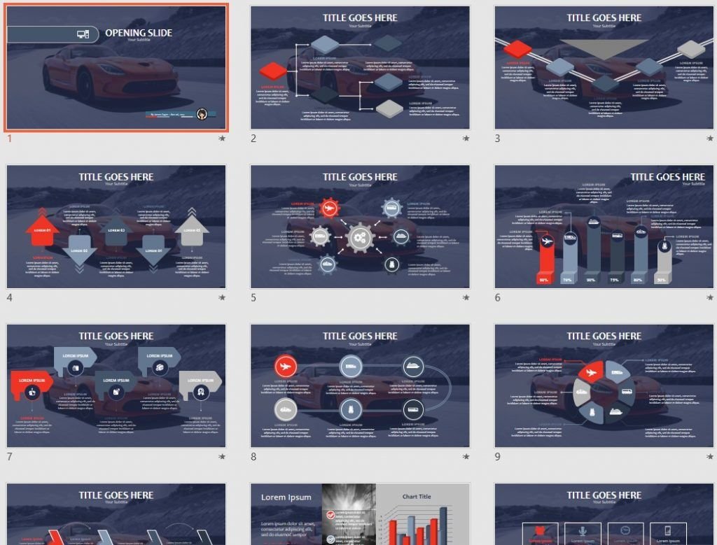 sagefox-powerpoint-1113162