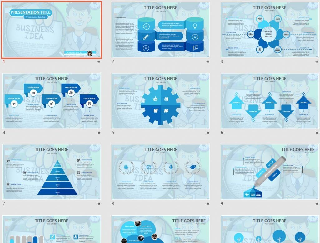 sagefox-powerpoint-1114162