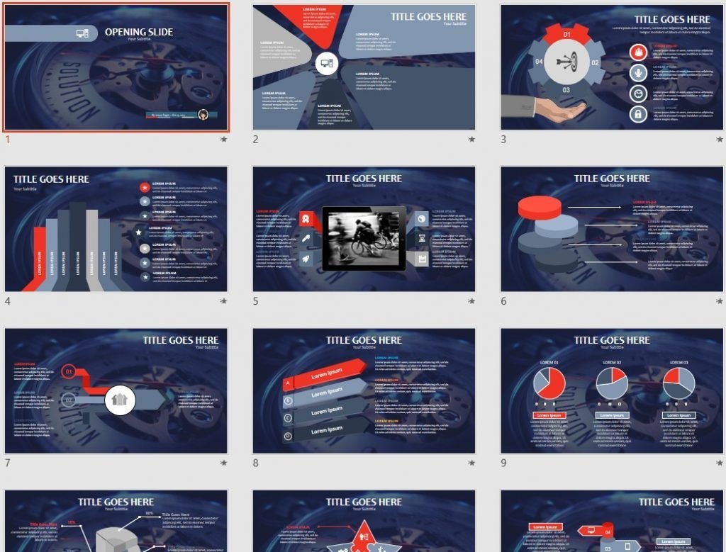 sagefox-powerpoint-1114162