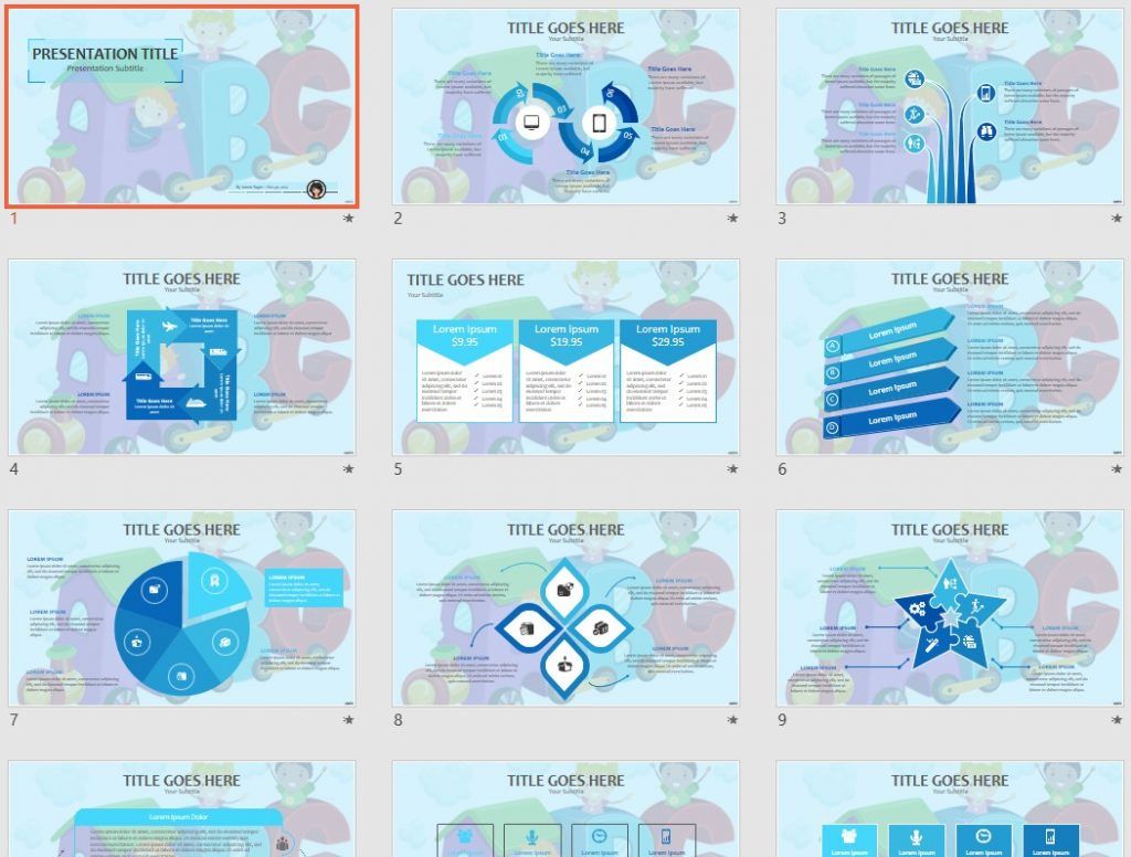 sagefox-powerpoint-1114162