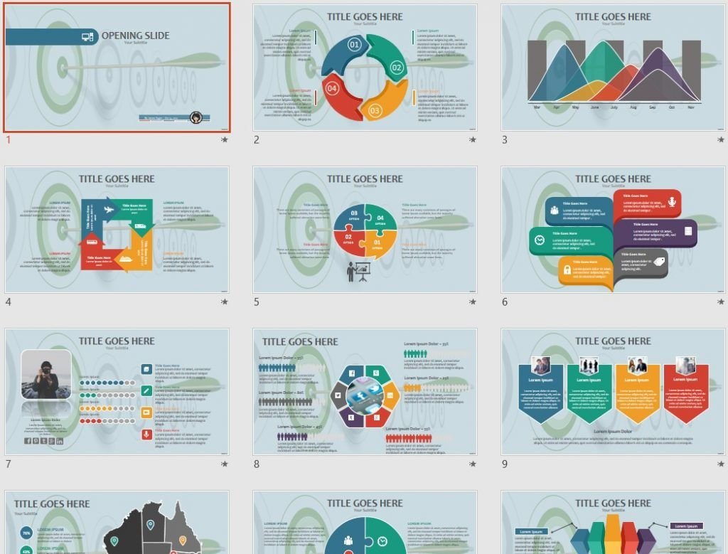 sagefox-powerpoint-1114162