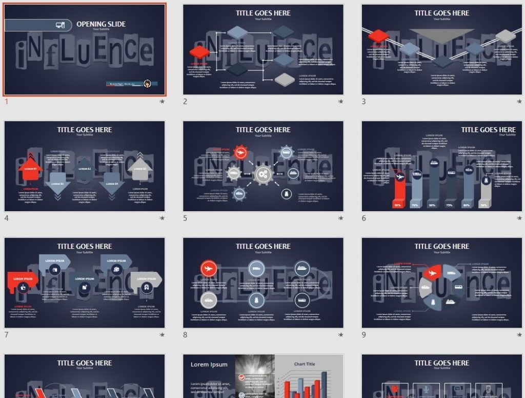 sagefox-powerpoint-1114162