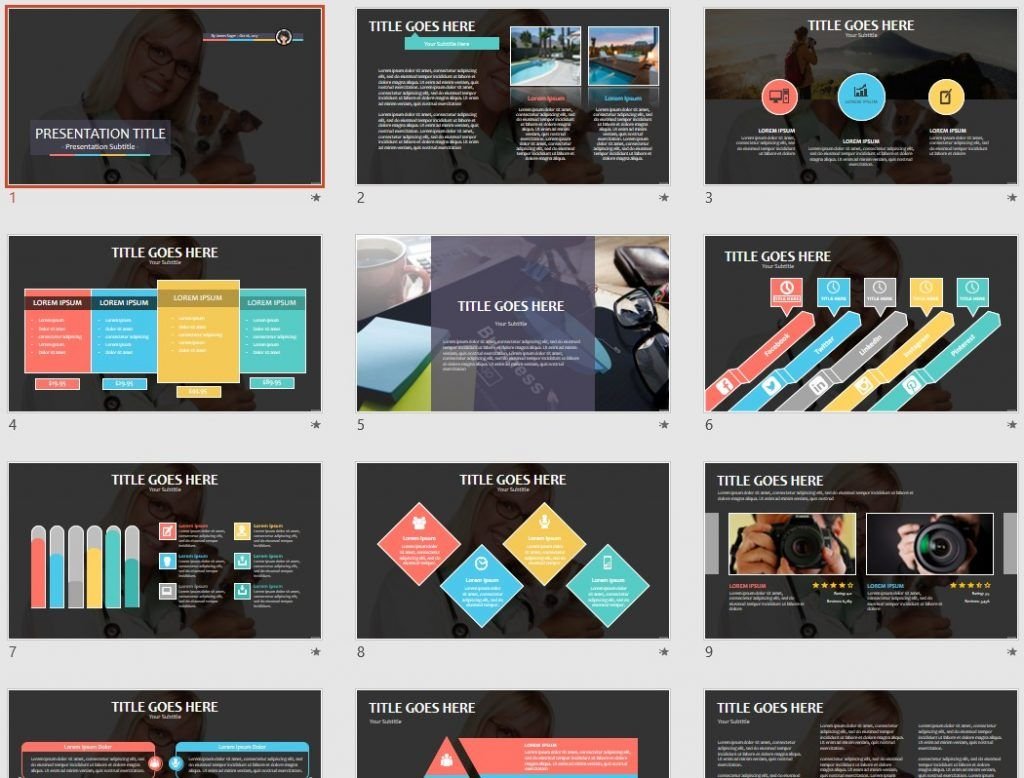 sagefox-powerpoint-1114162