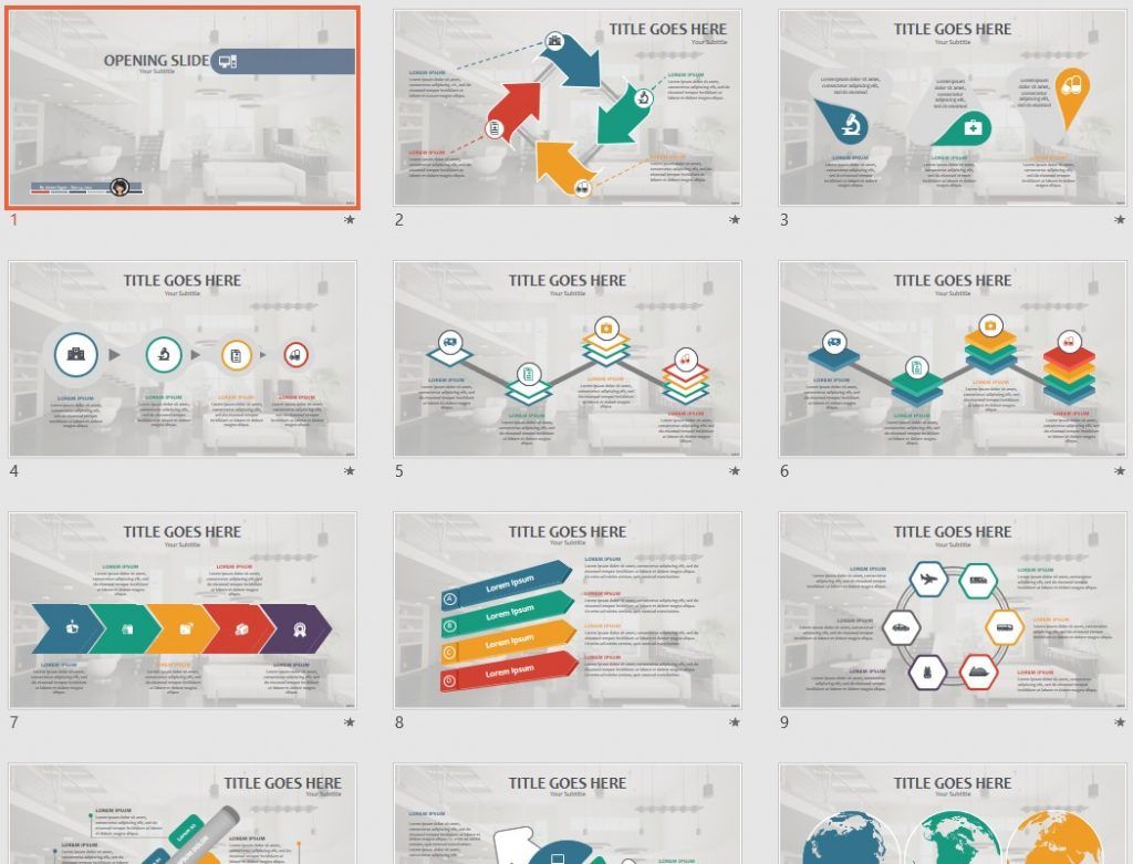 sagefox-powerpoint-1114162