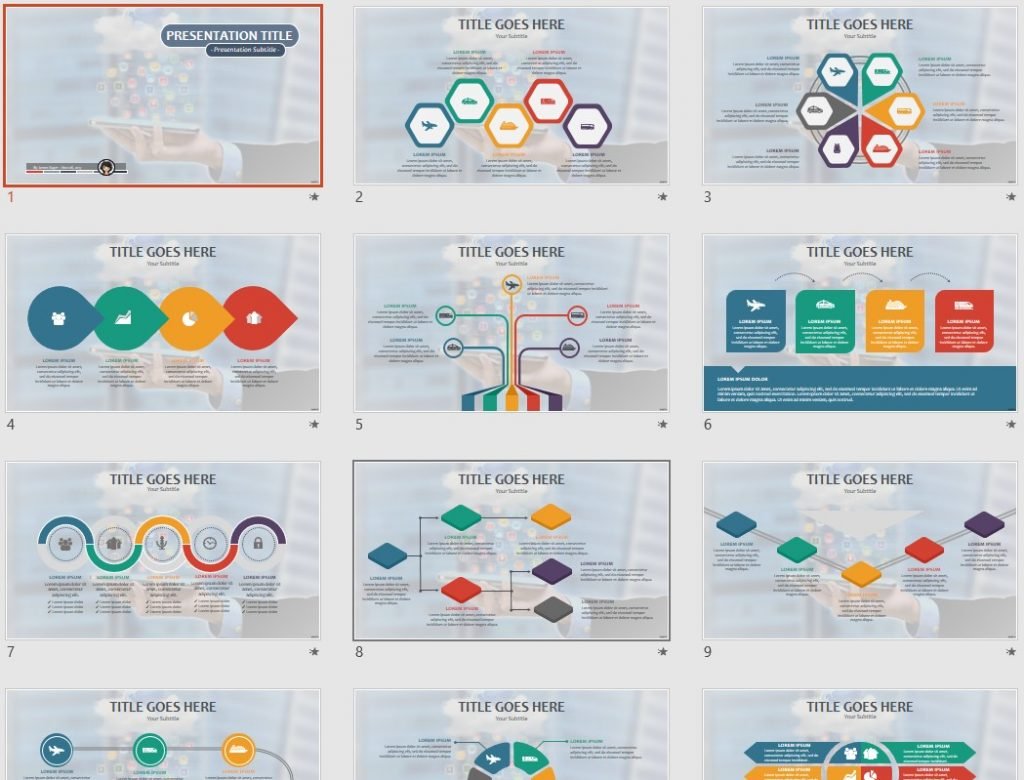 sagefox-powerpoint-1114162