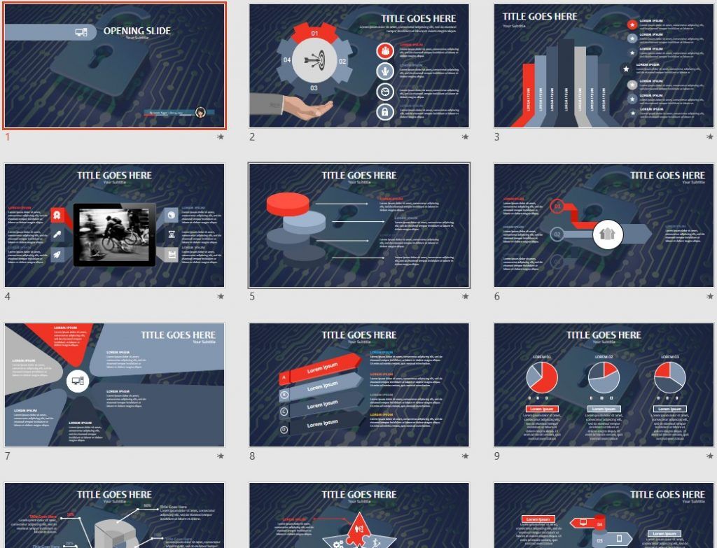 sagefox-powerpoint-1114162