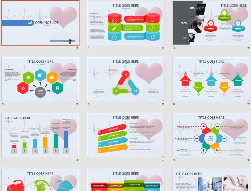 sagefox-powerpoint-1115162