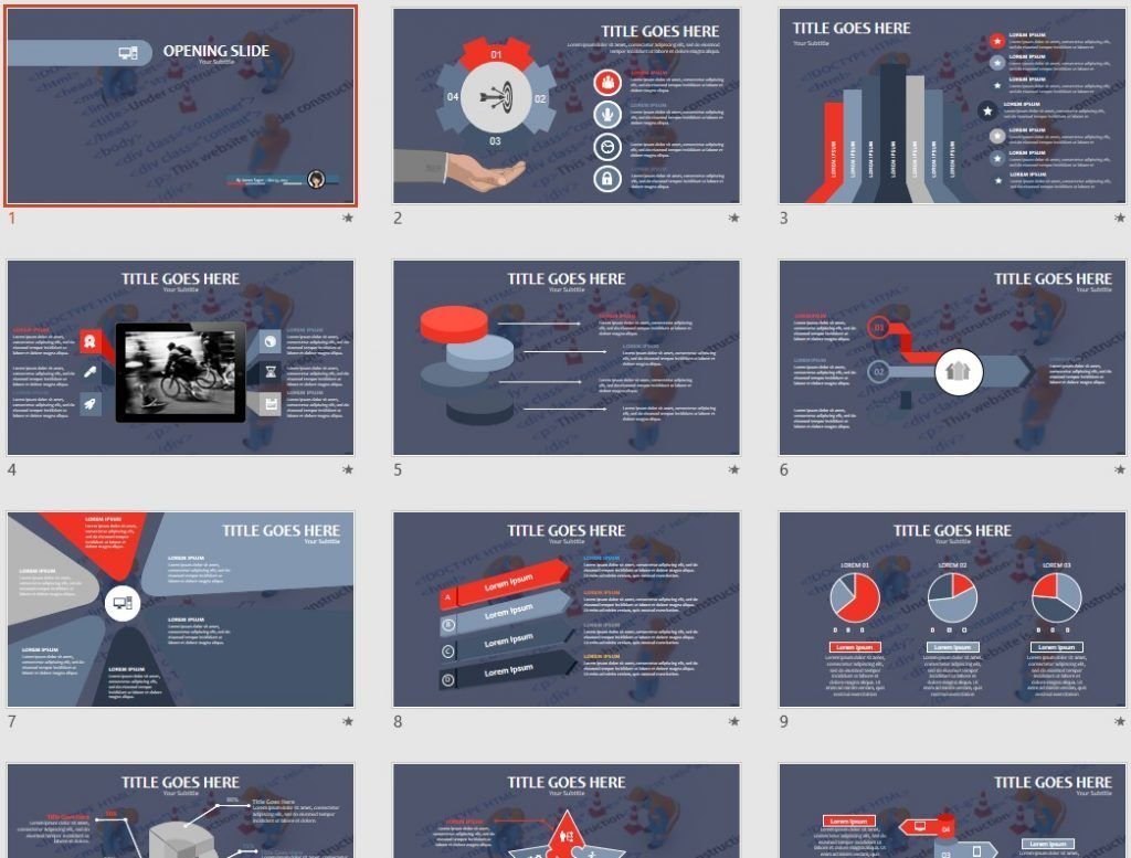 sagefox-powerpoint-1115162