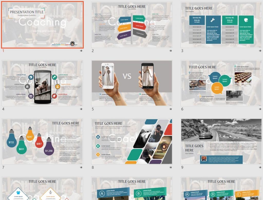 sagefox-powerpoint-1115162