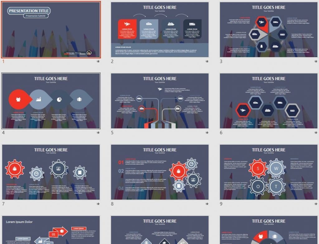 sagefox-powerpoint-1116162