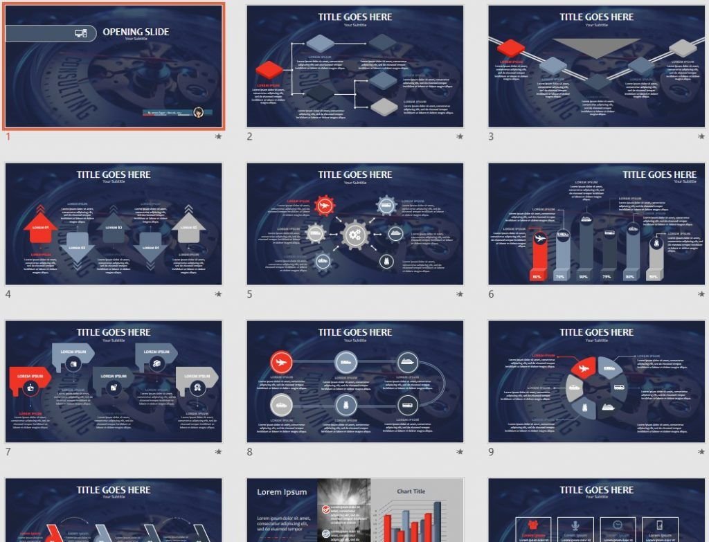 sagefox-powerpoint-1116162