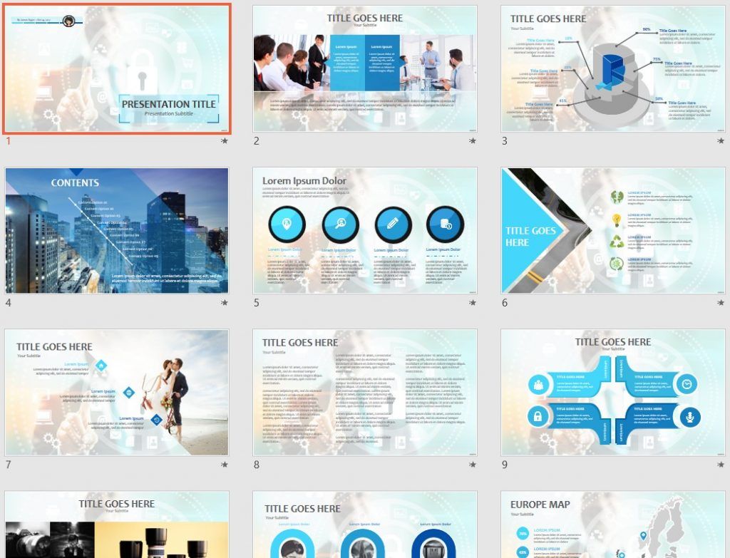 sagefox-powerpoint-1116162