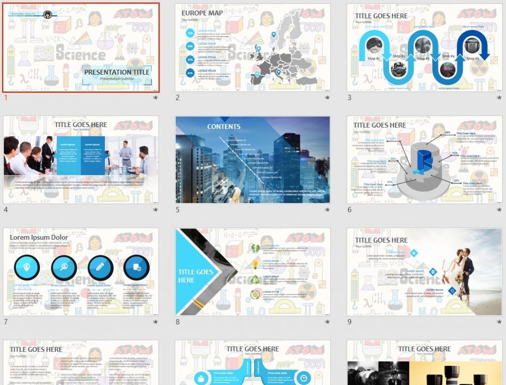 sagefox-powerpoint-1116162