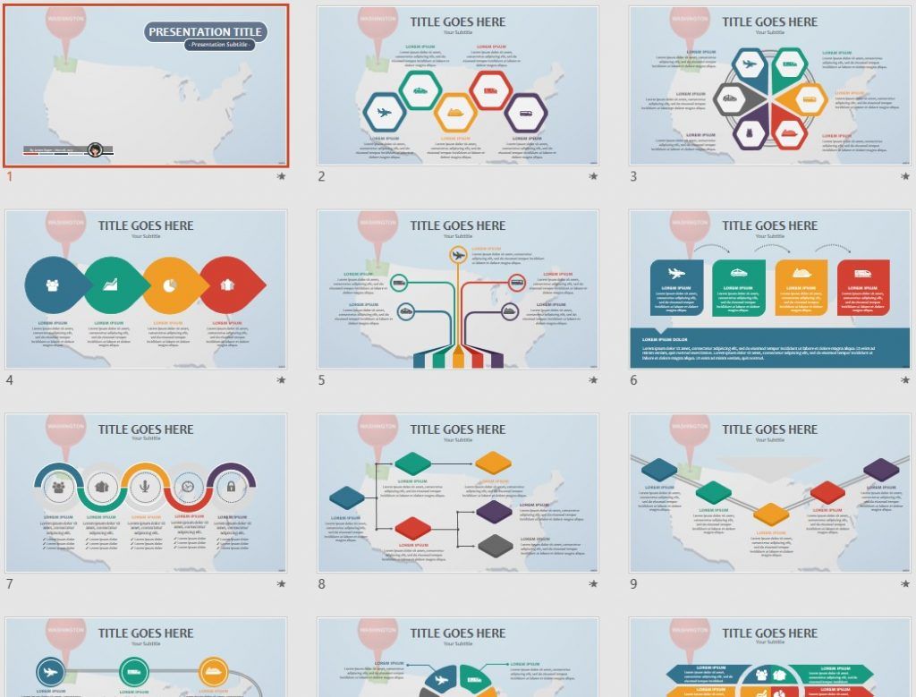 sagefox-powerpoint-1116162