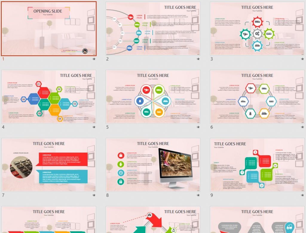 sagefox-powerpoint-1117162