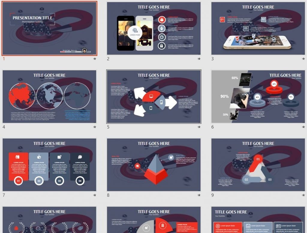 sagefox-powerpoint-1117162