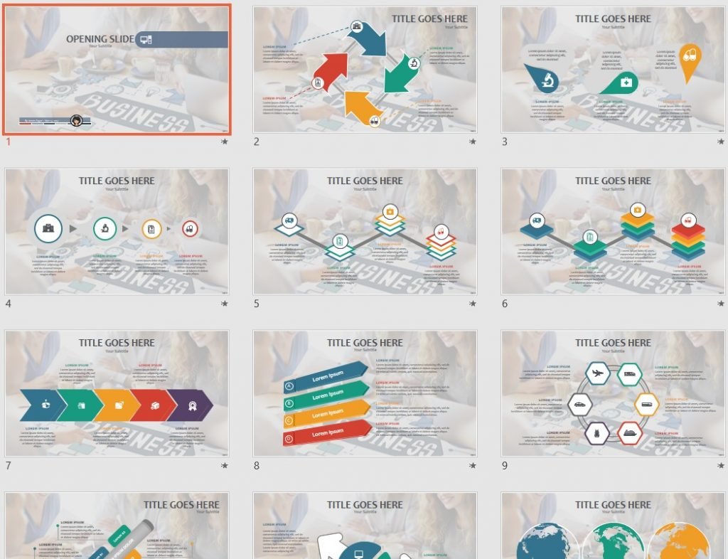 sagefox-powerpoint-1117162