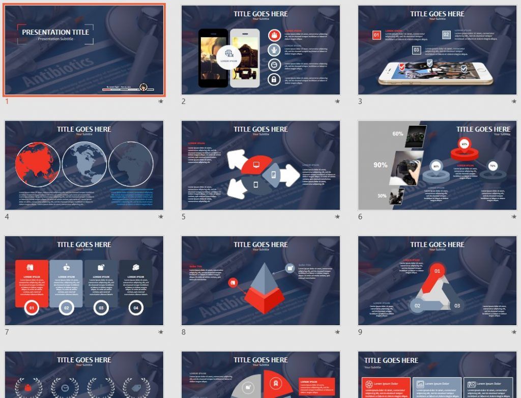 sagefox-powerpoint-1117162