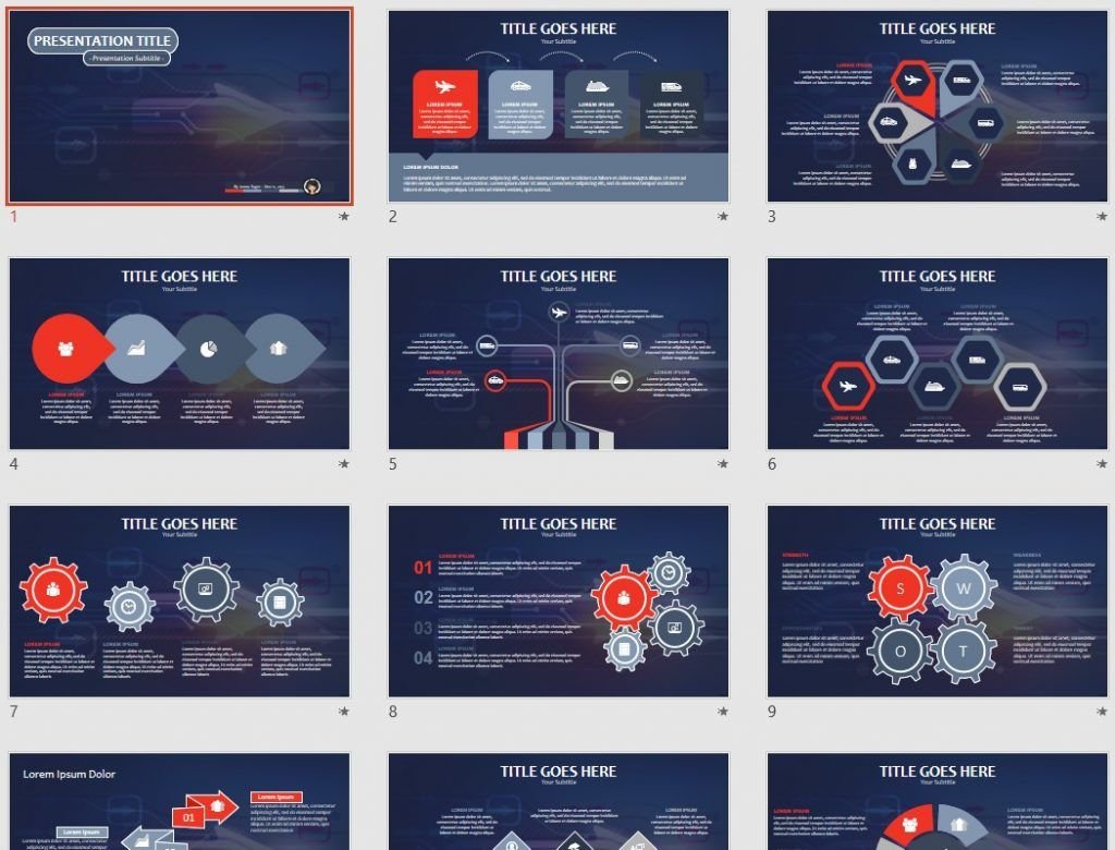 sagefox-powerpoint-1117162
