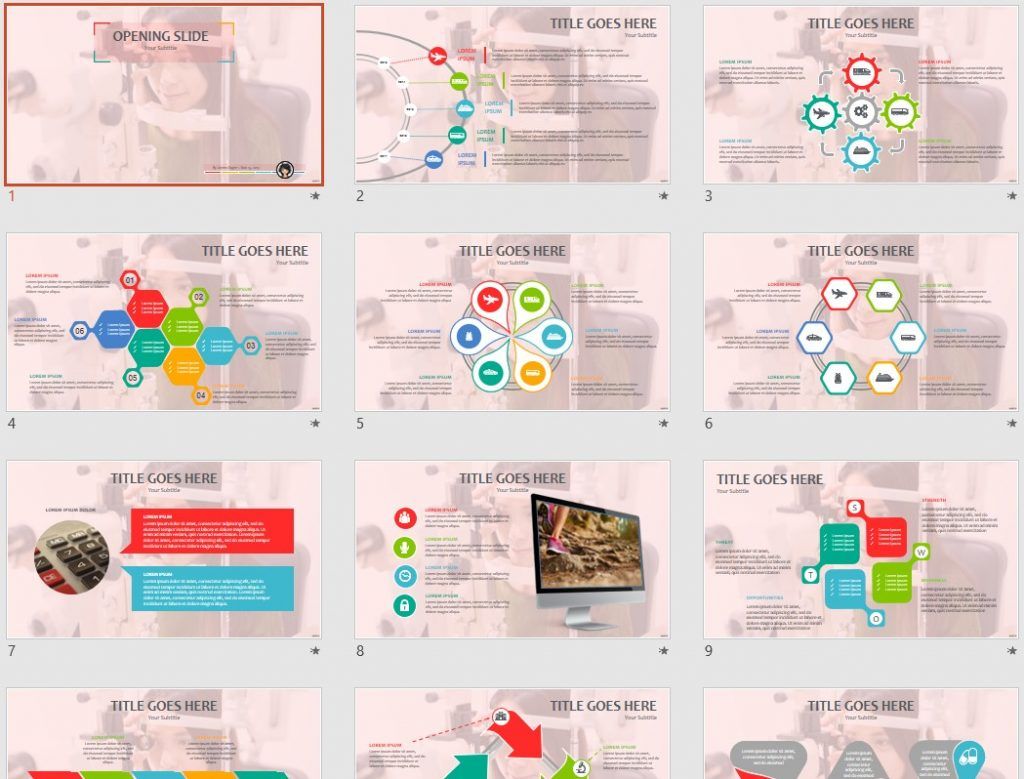 sagefox-powerpoint-1118162