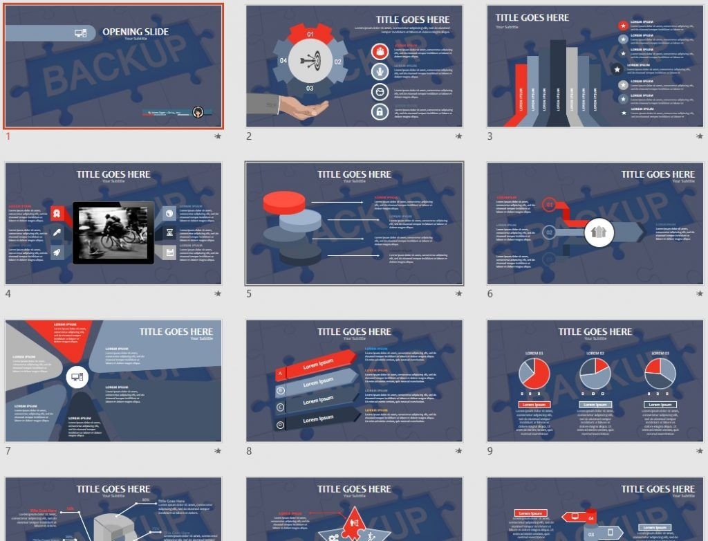 sagefox-powerpoint-1118162