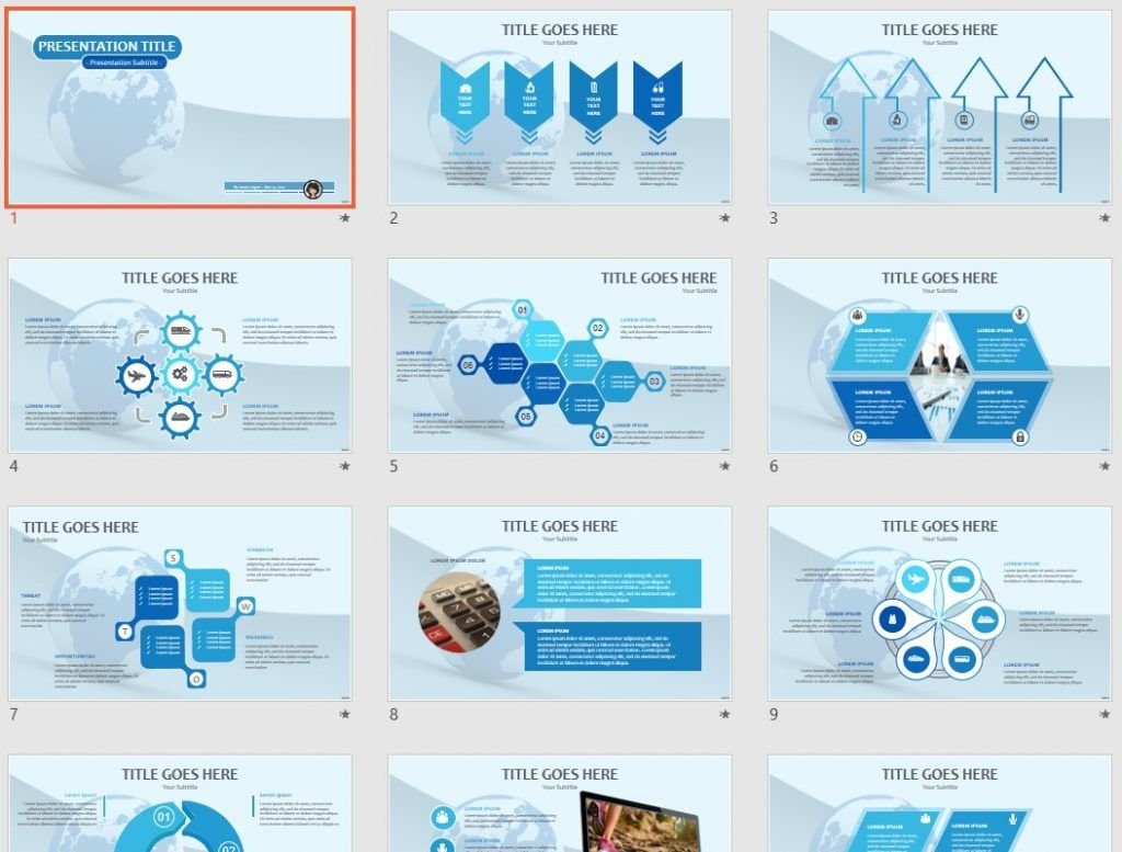 sagefox-powerpoint-1118162