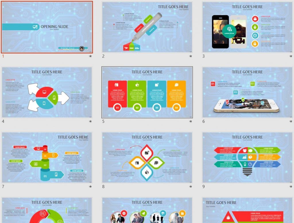 sagefox-powerpoint-1118162