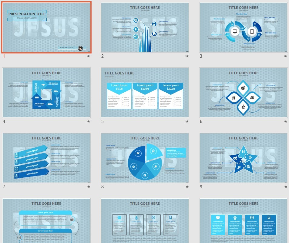 sagefox-powerpoint-1118162