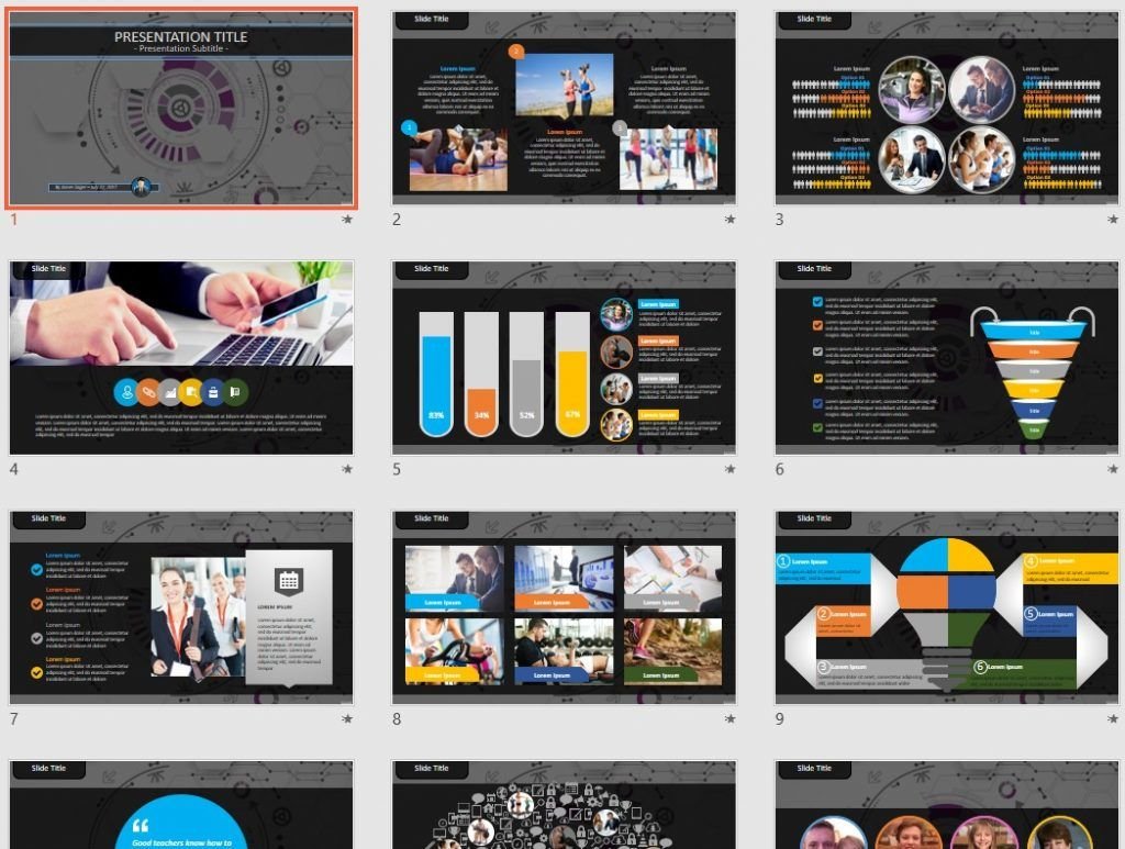 sagefox-powerpoint-1119162