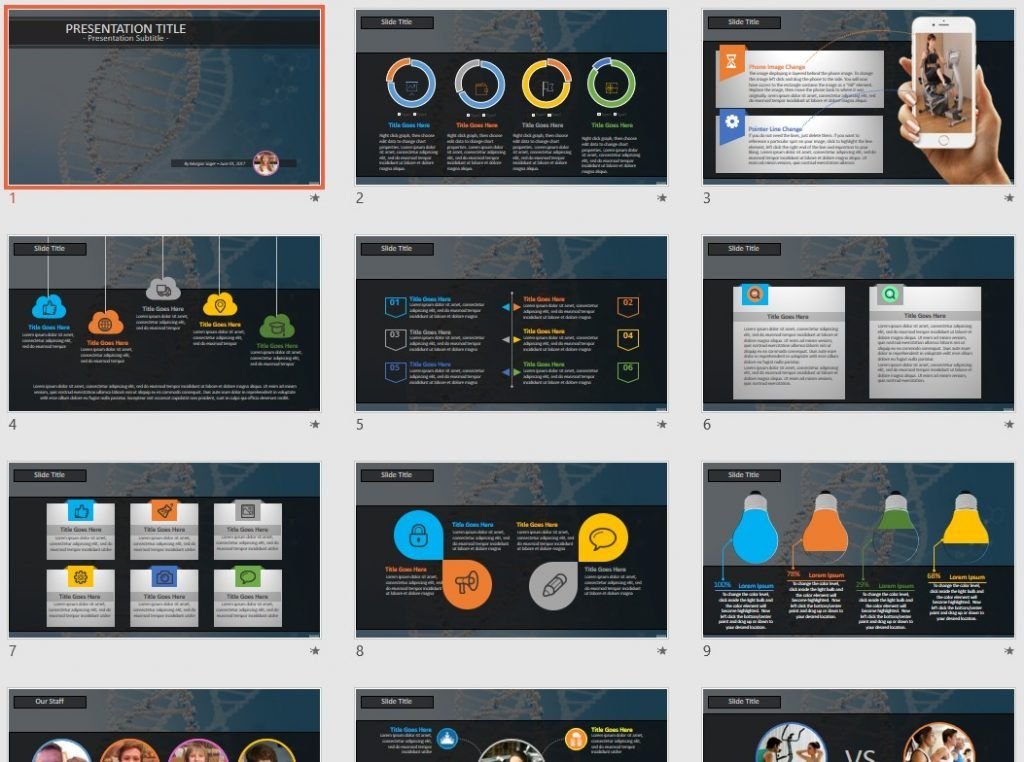 sagefox-powerpoint-1119162