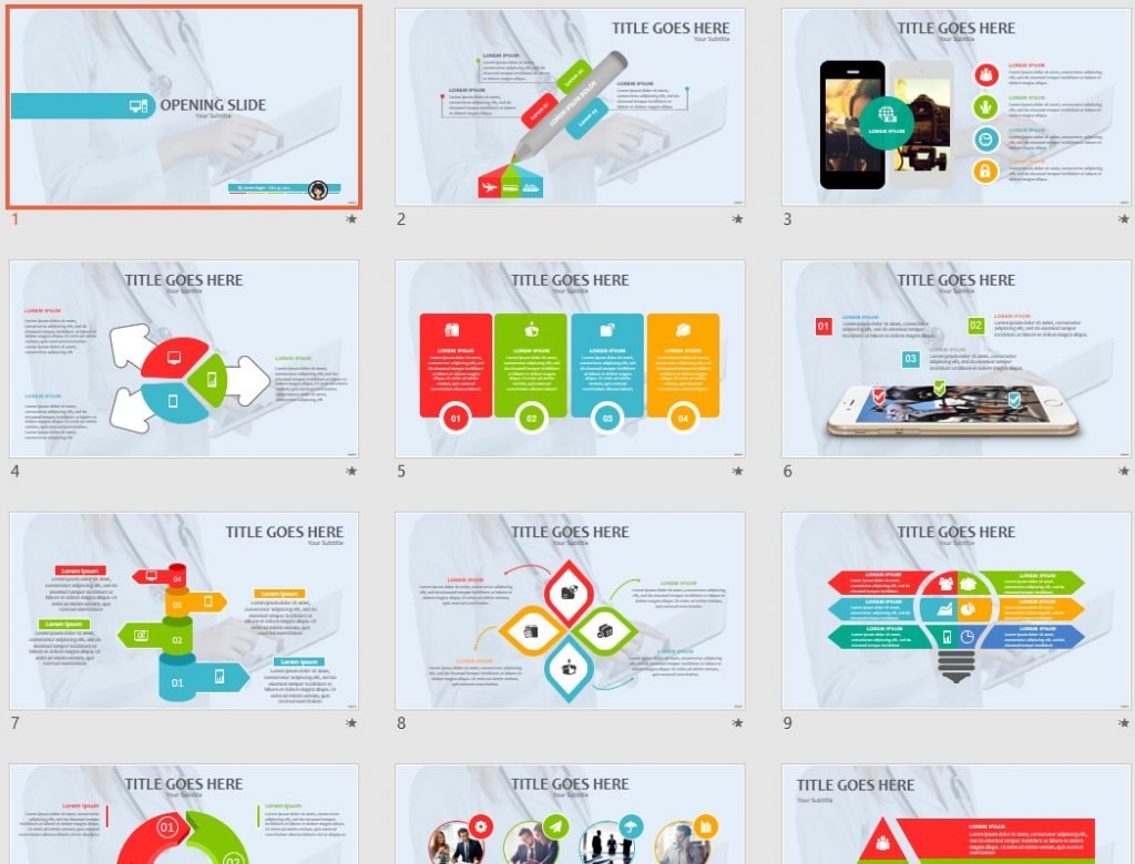 sagefox-powerpoint-1119162